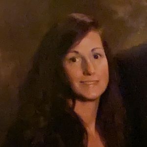 Meet your Posher, Alice